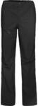 MAMMUT Herren Hose Alto Light HS Pants Men
