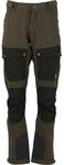 WHISTLER Herren Hose