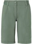 VAUDE Damen Shorts Wo Farley Stretch Shorts II