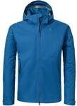 SCH&Ouml;FFEL Herren RegenJacke Easy XT M