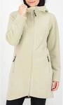 DEPROC ACTIVE Fleecejacke WAWA PEAK