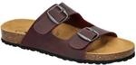 LICO Damen Pantolette Bioline