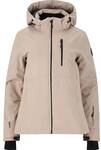 WHISTLER Ski jacket Drizzle