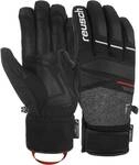 REUSCH Herren Handschuhe Reusch Thunder R-TEX&reg; XT