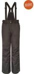 KILLTEC Kinder Latzhose Vitalya Jr