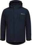 DEPROC ACTIVE Outdoorjacke MONTREAL MEN