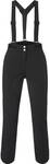 McKINLEY Damen Hose Dina II