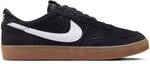 NIKE Herren Freizeitschuhe KILLSHOT 2