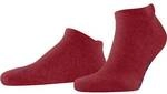 FALKE Herren Socken Keep Warm SN