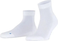 Falke 16689, FALKE Herren Socken Cool Kick SSO 2000 male