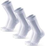 DANISH ENDURANCE Laufsocken Long Distance Running Crew