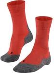 FALKE TK5 Herren Socken