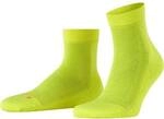 FALKE Herren Socken Cool Kick SSO