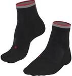 FALKE Herren Socken RU4 Endurance Short Reflect