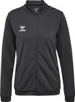 HUMMEL Damen Unterjacke hmlAUTHENTIC PL ZIP JACKET WOMAN