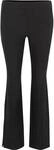 JOY Damen Trainingshose "Nita Woven Pants"