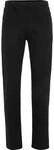 JOY Herren Hose MAX