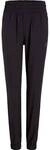 ENERGETICS Damen Sporthose Da.-Hose Maxira W
