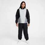 NIKE Herren Sportanzug M NK CLUB WVN TRK SUIT