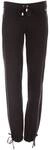 WINSHAPE Damen Trainingshose WTE8