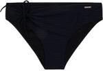 PROTEST Damen Bikini MIXWRAP