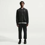 NIKE Herren Hose M NK CLUB FT JOGGER
