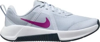 Nike FQ1830, NIKE Damen Workoutschuhe W MC TRAINER 3 004 female