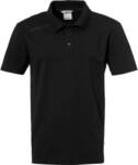 UHLSPORT POLO SHIRT ESSENTIAL