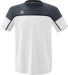 ERIMA Kinder Shirt CHANGE t-shirt function