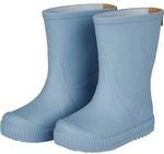 STERNTALER Gummistiefel
