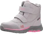 TROLLKIDS Kids Hafjell Winter Boots