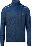 ENERGETICS Herren Funktions-Jacke Jim V M