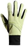 ODLO Herren Fingerhandschuhe He/Uni INTENSITY SAFETY LIGHT