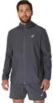 ASICS Herren Jacke CORE JACKET