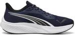 PUMA Herren Laufschuhe Pounce Lite