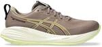 ASICS Herren Laufschuhe GEL-CUMULUS 27