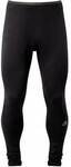 MOUNTAIN EQUIPMENT Mountain Equipment Herren Latz-/Tr&auml;gerhose lang M ECLIPSE PANT