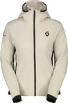 Scott 419924, SCOTT Damen Kapuzensweat SCO Hoody W's Insuloft Light Braun female