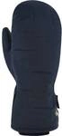 ROECKL SPORTS Damen Handschuhe Crans GTX
