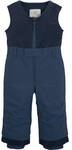 FIRST INSTINCT by killtec Kinder Latzhose FISW 47 MNS SKI PNTS
