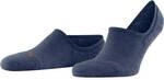 FALKE Herren Keep Warm IN