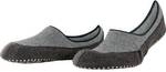 FALKE Herren Socken Cosyshoe IN CP