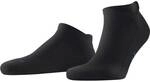 FALKE Herren Socken Keep Warm SN