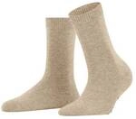FALKE Damen Socken Da FALKE Cosy Wool SO