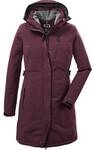 KILLTEC Damen Mantel KOW 165 WMN PRK