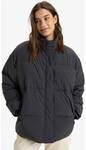 ROXY Damen Jacke SWEETEST ROAD