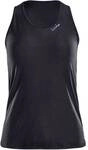 WINSHAPE Damen Functional Light and Soft Tanktop AET124LS