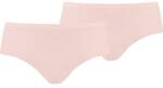 PUMA Seamless Damen-Hipster 2er-Pack