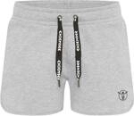 CHIEMSEE Damen Bermuda Shorts