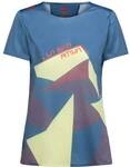 LA SPORTIVA Comp T-Shirt W